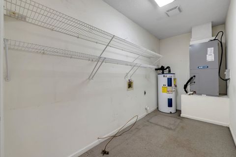 Tiny photo for 8719 SALAMANCA Court, Tallahassee, FL 32311 (MLS # 397988)