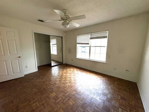 Tiny photo for 8719 SALAMANCA Court, Tallahassee, FL 32311 (MLS # 397988)