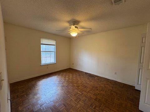 Tiny photo for 8719 SALAMANCA Court, Tallahassee, FL 32311 (MLS # 397988)