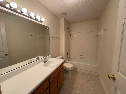 Tiny photo for 8719 SALAMANCA Court, Tallahassee, FL 32311 (MLS # 397988)