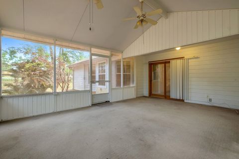 Tiny photo for 8719 SALAMANCA Court, Tallahassee, FL 32311 (MLS # 397988)