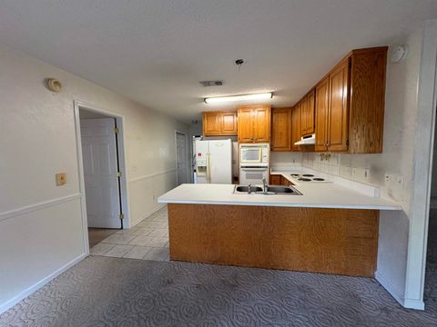 Tiny photo for 8719 SALAMANCA Court, Tallahassee, FL 32311 (MLS # 397988)