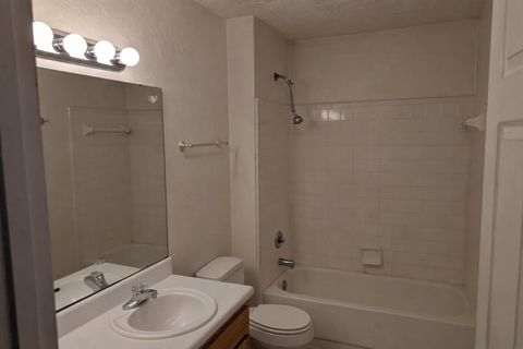 Tiny photo for 8719 SALAMANCA Court, Tallahassee, FL 32311 (MLS # 397988)