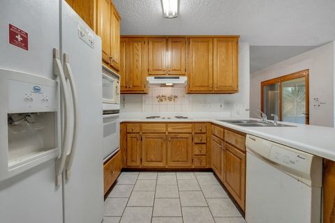 Tiny photo for 8719 SALAMANCA Court, Tallahassee, FL 32311 (MLS # 397988)