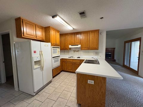 Tiny photo for 8719 SALAMANCA Court, Tallahassee, FL 32311 (MLS # 397988)