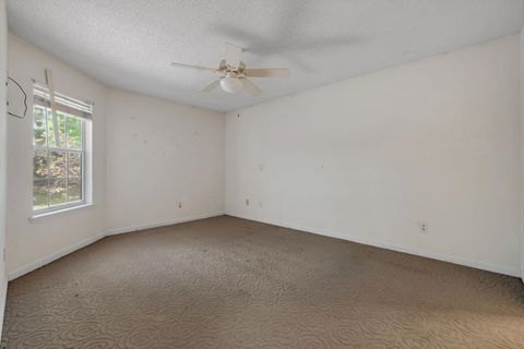 Tiny photo for 8719 SALAMANCA Court, Tallahassee, FL 32311 (MLS # 397988)