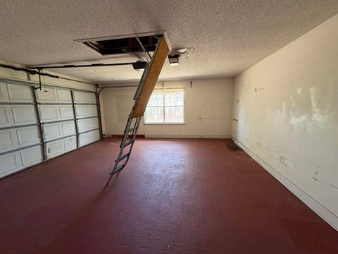 Tiny photo for 8719 SALAMANCA Court, Tallahassee, FL 32311 (MLS # 397988)