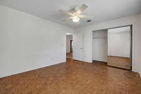 Tiny photo for 8719 SALAMANCA Court, Tallahassee, FL 32311 (MLS # 397988)