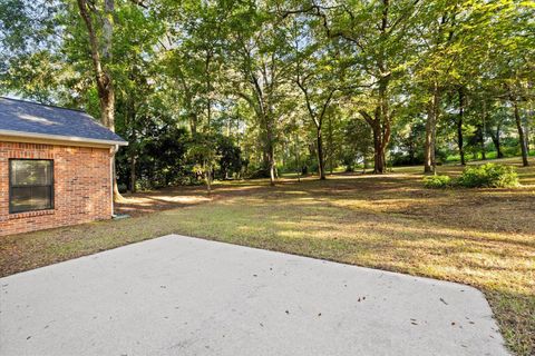 Tiny photo for 7410 Skipper Lane, Tallahassee, FL 32317 (MLS # 391539)