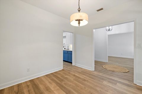 Tiny photo for 7410 Skipper Lane, Tallahassee, FL 32317 (MLS # 391539)