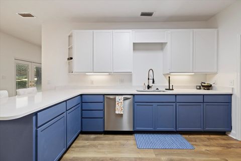 Tiny photo for 7410 Skipper Lane, Tallahassee, FL 32317 (MLS # 391539)