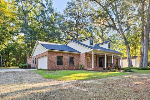 Tiny photo for 7410 Skipper Lane, Tallahassee, FL 32317 (MLS # 391539)
