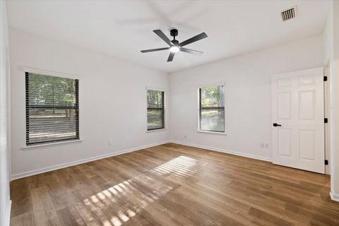 Tiny photo for 7410 Skipper Lane, Tallahassee, FL 32317 (MLS # 391539)