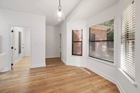 Tiny photo for 7410 Skipper Lane, Tallahassee, FL 32317 (MLS # 391539)