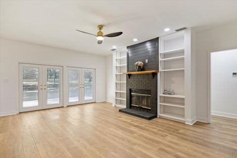 Tiny photo for 7410 Skipper Lane, Tallahassee, FL 32317 (MLS # 391539)