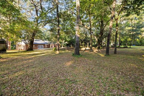 Tiny photo for 7410 Skipper Lane, Tallahassee, FL 32317 (MLS # 391539)