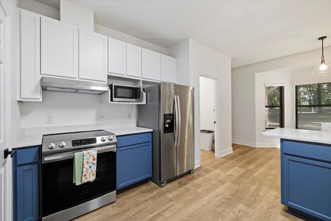 Tiny photo for 7410 Skipper Lane, Tallahassee, FL 32317 (MLS # 391539)