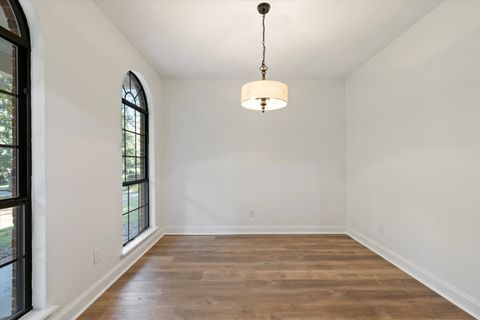 Tiny photo for 7410 Skipper Lane, Tallahassee, FL 32317 (MLS # 391539)