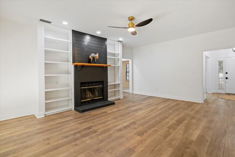Tiny photo for 7410 Skipper Lane, Tallahassee, FL 32317 (MLS # 391539)
