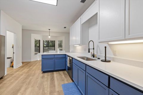Tiny photo for 7410 Skipper Lane, Tallahassee, FL 32317 (MLS # 391539)