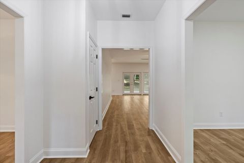 Tiny photo for 7410 Skipper Lane, Tallahassee, FL 32317 (MLS # 391539)