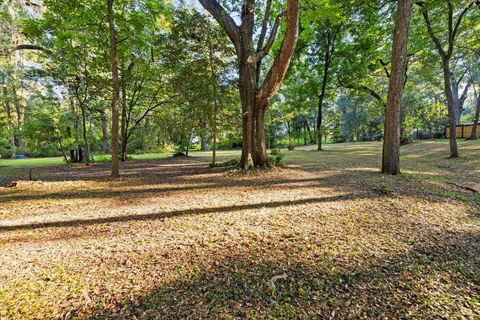 Tiny photo for 7410 Skipper Lane, Tallahassee, FL 32317 (MLS # 391539)