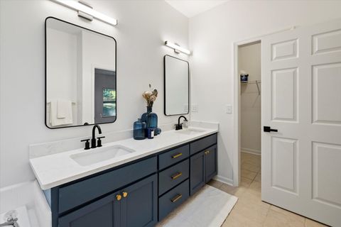 Tiny photo for 7410 Skipper Lane, Tallahassee, FL 32317 (MLS # 391539)