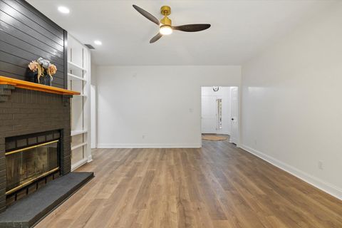 Tiny photo for 7410 Skipper Lane, Tallahassee, FL 32317 (MLS # 391539)