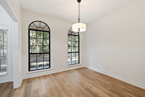 Tiny photo for 7410 Skipper Lane, Tallahassee, FL 32317 (MLS # 391539)