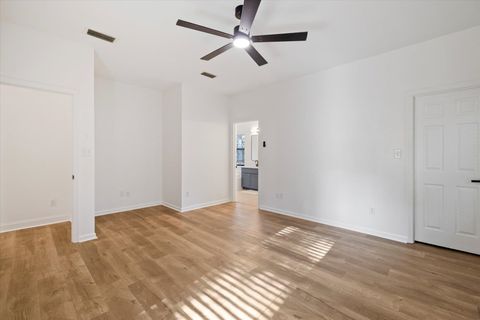 Tiny photo for 7410 Skipper Lane, Tallahassee, FL 32317 (MLS # 391539)