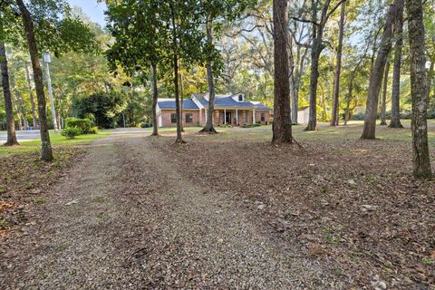 Tiny photo for 7410 Skipper Lane, Tallahassee, FL 32317 (MLS # 391539)