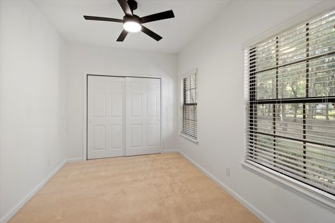 Tiny photo for 7410 Skipper Lane, Tallahassee, FL 32317 (MLS # 391539)