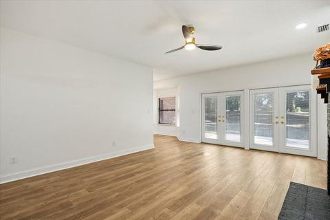 Tiny photo for 7410 Skipper Lane, Tallahassee, FL 32317 (MLS # 391539)