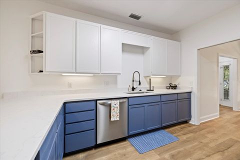 Tiny photo for 7410 Skipper Lane, Tallahassee, FL 32317 (MLS # 391539)