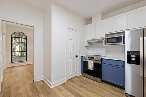 Tiny photo for 7410 Skipper Lane, Tallahassee, FL 32317 (MLS # 391539)