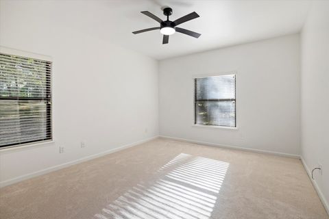 Tiny photo for 7410 Skipper Lane, Tallahassee, FL 32317 (MLS # 391539)