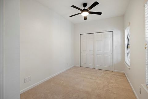Tiny photo for 7410 Skipper Lane, Tallahassee, FL 32317 (MLS # 391539)