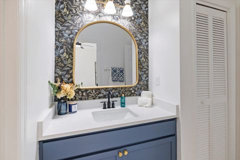 Tiny photo for 7410 Skipper Lane, Tallahassee, FL 32317 (MLS # 391539)