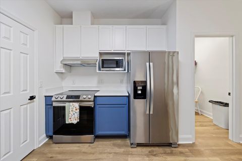 Tiny photo for 7410 Skipper Lane, Tallahassee, FL 32317 (MLS # 391539)