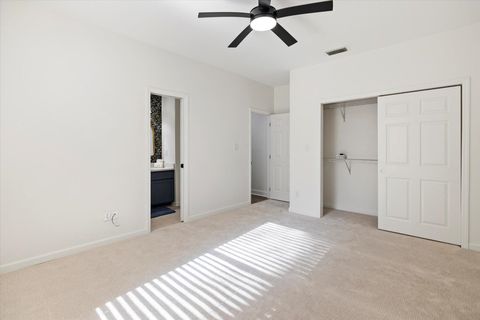 Tiny photo for 7410 Skipper Lane, Tallahassee, FL 32317 (MLS # 391539)