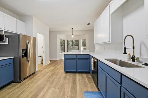 Tiny photo for 7410 Skipper Lane, Tallahassee, FL 32317 (MLS # 391539)