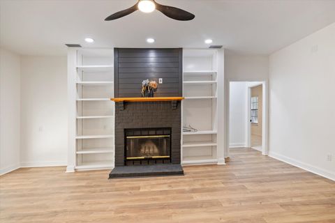 Tiny photo for 7410 Skipper Lane, Tallahassee, FL 32317 (MLS # 391539)