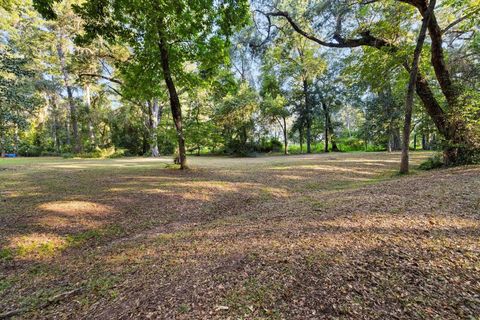 Tiny photo for 7410 Skipper Lane, Tallahassee, FL 32317 (MLS # 391539)