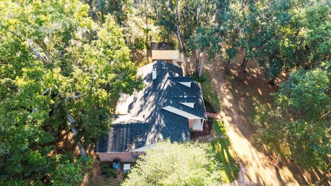 Tiny photo for 7410 Skipper Lane, Tallahassee, FL 32317 (MLS # 391539)