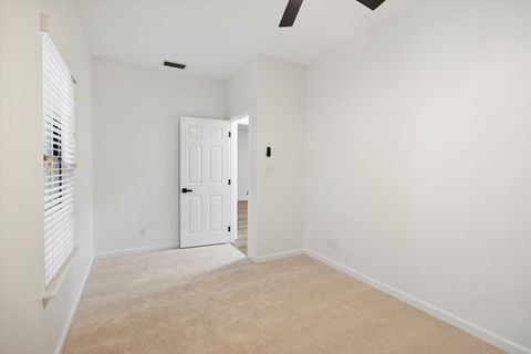 Tiny photo for 7410 Skipper Lane, Tallahassee, FL 32317 (MLS # 391539)