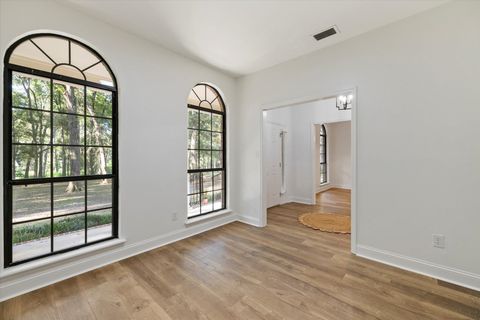 Tiny photo for 7410 Skipper Lane, Tallahassee, FL 32317 (MLS # 391539)