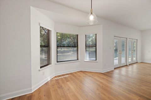 Tiny photo for 7410 Skipper Lane, Tallahassee, FL 32317 (MLS # 391539)