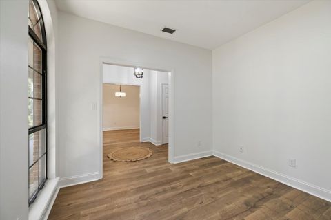 Tiny photo for 7410 Skipper Lane, Tallahassee, FL 32317 (MLS # 391539)