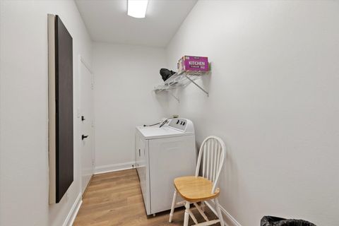 Tiny photo for 7410 Skipper Lane, Tallahassee, FL 32317 (MLS # 391539)
