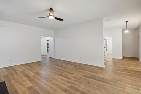 Tiny photo for 7410 Skipper Lane, Tallahassee, FL 32317 (MLS # 391539)